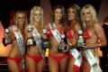 People Australia models winner Beautiful girls 3