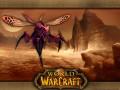 Word/Warcraft silithus