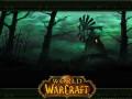 Word/Warcraft l War tirisfal