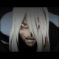 Avatars alucard