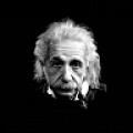 People Einstein