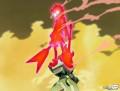 Avatars flcl gainax