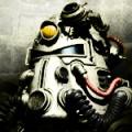 Software/Games Fallout
