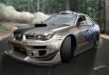 Cars/Motors subaru drift