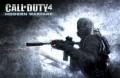 Software/Games COD