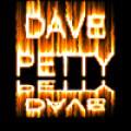 Avatars DAVE PETTY