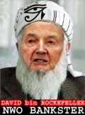 Avatars david new world order rockefeller bankster illuminati