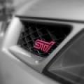 Avatars sti