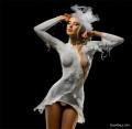 Dresses/Clothes image host free 80x80 avatar pixels