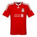 Sports LFC