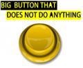 Jokes/Fun button