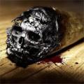 Avatars tabacco kill death joint