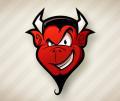 Avatars devil