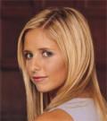 Celebrities/Movies buffy