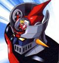 Avatars mazinger