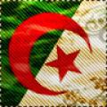 Avatars algeria