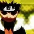 Avatars Naruto
