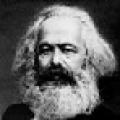 People Marx