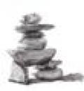 Avatars inukshuk