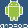 Avatars android