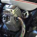 Avatars Guzzi