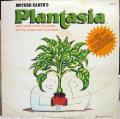 Avatars plantasia
