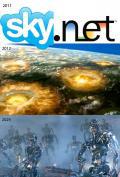 Software/Games skynet