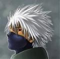 Avatars Kakashi