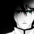 Avatars Bleach