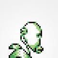 Software/Games bellsprout