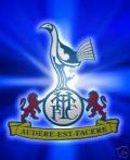 Sports tottenham