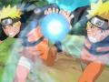 Arts rasengan