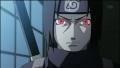 Cartoons itachi
