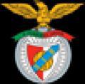 Sports benfica