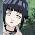 Avatars Hinata