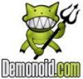 Avatars demonoidcom
