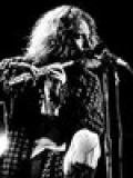 Music Jethro Tull