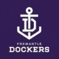 Sports Dockers