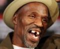 Avatars rogermayweather