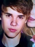 Jokes/Fun justinbieber justin bieber tortoise nose