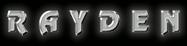 Adverts avatar 3 16 counter strike source avatar avatare 