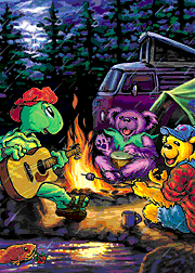 Music easy image storage painting avatar mens cologne 