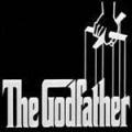 Avatars godfather