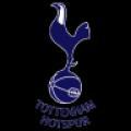 Sports Tottenham