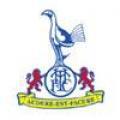 Sports Tottenham