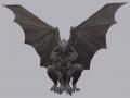 Avatars Gargoyle