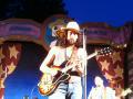 Music jackie greene