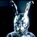 Celebrities/Movies Donnie Darko