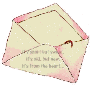 Celebrities/Movies contemporary abstract art free avatars ebay hosting 