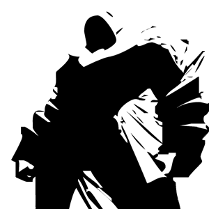 Avatars shadowrunner